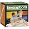 Mindware KEVA Contraptions 44156 - alternate 1